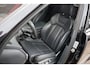 Audi Q7 3.0 TFSI Quattro Pro Line + 7p | HUD | ACC | Luchtvering | Panoramadak | S-Line | Trekhaak |