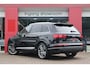 Audi Q7 3.0 TFSI Quattro Pro Line + 7p | HUD | ACC | Luchtvering | Panoramadak | S-Line | Trekhaak |