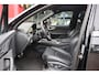 Audi Q7 3.0 TFSI Quattro Pro Line + 7p | HUD | ACC | Luchtvering | Panoramadak | S-Line | Trekhaak |