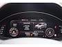 Audi Q7 3.0 TFSI Quattro Pro Line + 7p | HUD | ACC | Luchtvering | Panoramadak | S-Line | Trekhaak |