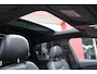 Audi Q7 3.0 TFSI Quattro Pro Line + 7p | HUD | ACC | Luchtvering | Panoramadak | S-Line | Trekhaak |