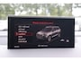 Audi Q7 3.0 TFSI Quattro Pro Line + 7p | HUD | ACC | Luchtvering | Panoramadak | S-Line | Trekhaak |