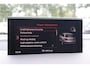Audi Q7 3.0 TFSI Quattro Pro Line + 7p | HUD | ACC | Luchtvering | Panoramadak | S-Line | Trekhaak |