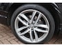 Audi Q7 3.0 TFSI Quattro Pro Line + 7p | HUD | ACC | Luchtvering | Panoramadak | S-Line | Trekhaak |