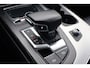 Audi Q7 3.0 TFSI Quattro Pro Line + 7p | HUD | ACC | Luchtvering | Panoramadak | S-Line | Trekhaak |