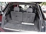 Audi Q7 3.0 TFSI Quattro Pro Line + 7p | HUD | ACC | Luchtvering | Panoramadak | S-Line | Trekhaak |