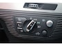 Audi Q7 3.0 TFSI Quattro Pro Line + 7p | HUD | ACC | Luchtvering | Panoramadak | S-Line | Trekhaak |