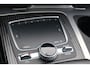 Audi Q7 3.0 TFSI Quattro Pro Line + 7p | HUD | ACC | Luchtvering | Panoramadak | S-Line | Trekhaak |