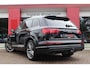 Audi Q7 3.0 TFSI Quattro Pro Line + 7p | HUD | ACC | Luchtvering | Panoramadak | S-Line | Trekhaak |