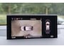 Audi Q7 3.0 TFSI Quattro Pro Line + 7p | HUD | ACC | Luchtvering | Panoramadak | S-Line | Trekhaak |