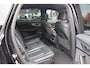 Audi Q7 3.0 TFSI Quattro Pro Line + 7p | HUD | ACC | Luchtvering | Panoramadak | S-Line | Trekhaak |