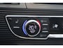 Audi Q7 3.0 TFSI Quattro Pro Line + 7p | HUD | ACC | Luchtvering | Panoramadak | S-Line | Trekhaak |