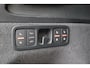 Audi Q7 3.0 TFSI Quattro Pro Line + 7p | HUD | ACC | Luchtvering | Panoramadak | S-Line | Trekhaak |