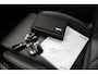 Audi Q7 3.0 TFSI Quattro Pro Line + 7p | HUD | ACC | Luchtvering | Panoramadak | S-Line | Trekhaak |