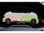 Audi Q7 3.0 TFSI Quattro Pro Line + 7p | HUD | ACC | Luchtvering | Panoramadak | S-Line | Trekhaak |