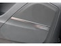 Audi Q7 3.0 TFSI Quattro Pro Line + 7p | HUD | ACC | Luchtvering | Panoramadak | S-Line | Trekhaak |