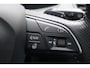 Audi Q7 3.0 TFSI Quattro Pro Line + 7p | HUD | ACC | Luchtvering | Panoramadak | S-Line | Trekhaak |