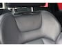 Audi Q7 3.0 TFSI Quattro Pro Line + 7p | HUD | ACC | Luchtvering | Panoramadak | S-Line | Trekhaak |