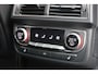 Audi Q7 3.0 TFSI Quattro Pro Line + 7p | HUD | ACC | Luchtvering | Panoramadak | S-Line | Trekhaak |