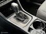 Volkswagen Touran 1.4 TSI Comfortline AUTOMAAT | NAVI | PDC