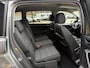 Volkswagen Touran 1.4 TSI Comfortline AUTOMAAT | NAVI | PDC