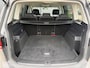 Volkswagen Touran 1.4 TSI Comfortline AUTOMAAT | NAVI | PDC
