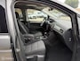 Volkswagen Touran 1.4 TSI Comfortline AUTOMAAT | NAVI | PDC