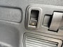 Volkswagen Touran 1.4 TSI Comfortline AUTOMAAT | NAVI | PDC