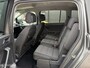 Volkswagen Touran 1.4 TSI Comfortline AUTOMAAT | NAVI | PDC