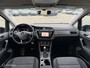 Volkswagen Touran 1.4 TSI Comfortline AUTOMAAT | NAVI | PDC