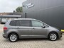 Volkswagen Touran 1.4 TSI Comfortline AUTOMAAT | NAVI | PDC