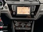 Volkswagen Touran 1.4 TSI Comfortline AUTOMAAT | NAVI | PDC