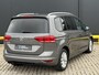 Volkswagen Touran 1.4 TSI Comfortline AUTOMAAT | NAVI | PDC