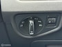 Volkswagen Touran 1.4 TSI Comfortline AUTOMAAT | NAVI | PDC