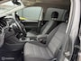 Volkswagen Touran 1.4 TSI Comfortline AUTOMAAT | NAVI | PDC