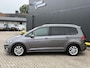 Volkswagen Touran 1.4 TSI Comfortline AUTOMAAT | NAVI | PDC