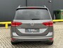 Volkswagen Touran 1.4 TSI Comfortline AUTOMAAT | NAVI | PDC