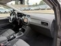 Volkswagen Touran 1.4 TSI Comfortline AUTOMAAT | NAVI | PDC
