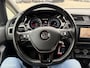 Volkswagen Touran 1.4 TSI Comfortline AUTOMAAT | NAVI | PDC