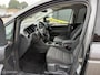 Volkswagen Touran 1.4 TSI Comfortline AUTOMAAT | NAVI | PDC