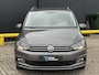 Volkswagen Touran 1.4 TSI Comfortline AUTOMAAT | NAVI | PDC