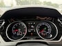 Volkswagen Touran 1.4 TSI Comfortline AUTOMAAT | NAVI | PDC