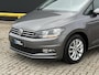 Volkswagen Touran 1.4 TSI Comfortline AUTOMAAT | NAVI | PDC