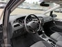 Volkswagen Touran 1.4 TSI Comfortline AUTOMAAT | NAVI | PDC