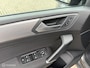 Volkswagen Touran 1.4 TSI Comfortline AUTOMAAT | NAVI | PDC