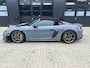 Porsche 718 Spyder RS Weissach PCCB