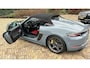 Porsche 718 Spyder RS Weissach PCCB