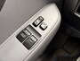 Toyota RAV4 1.8-16V VVT-i Luna - airco - leder
