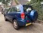 Toyota RAV4 1.8-16V VVT-i Luna - airco - leder