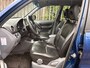 Toyota RAV4 1.8-16V VVT-i Luna - airco - leder